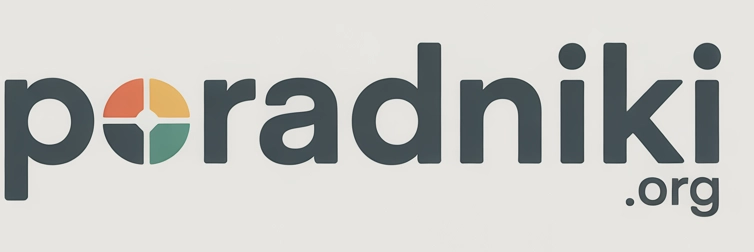 Poradniki.org – świadoma suplementacja